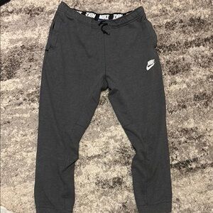 Women’s Nike Sweatpants